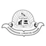 Navkis Educational Centre