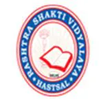 Rashtra Shakti Vidyalaya