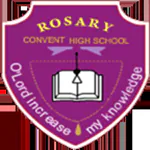 Rosary Convent High School