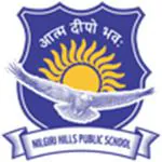 Nilgiri Hills Public School