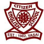 Citizen English High School
