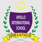 Apollo International