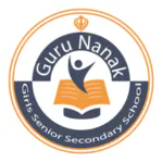 Shri Guru Nanak Girls Higher Secondary School