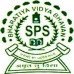 Bhavan's Sawan Public School