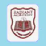 Radiant Academy