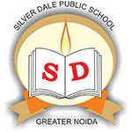 Silver Dale Public School