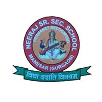 Neeraj Senior Secondary School
