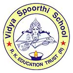 Vidya Spoorthi School