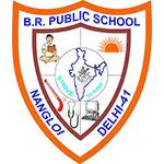 B.R. Public School