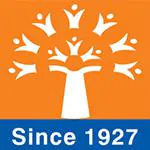 Podar International School-ICSE