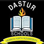 Bai Najamai Nosherwan Dastur Primary and Nursery School