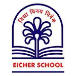 Eicher School