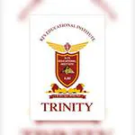 Trinity International School