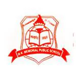 R.K. Memorial Public School