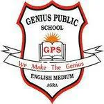 Genius Public School