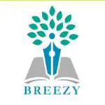 Breezy English School