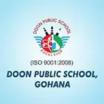 Doon Public School