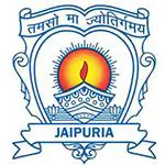 Seth Anandram Jaipuria School