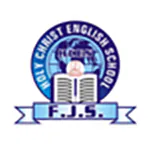 Holy Christ English School