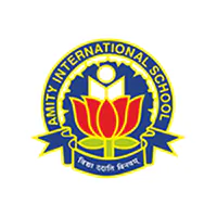 Amity International School