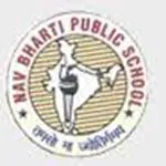 Nav Bharti Public School