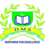 Daniyal Modern School