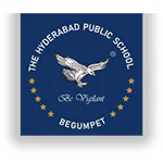 The Hyderabad Public School