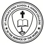 St. Arnold’s School