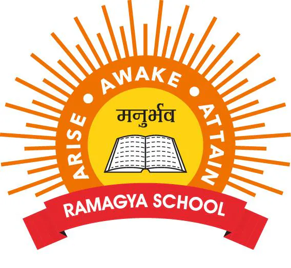 Ramagya World School