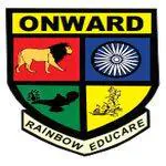 Rainbow EduCare