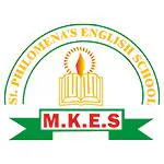 St. Philomena’s English School