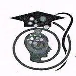 Brainiac Modern School