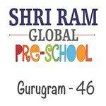 Shri Ram Global Pre-School