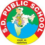 S.D. Public School