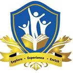 Sanfort World School