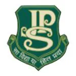 Jankidevi Public School