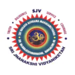 Sri Jnanakshi Vidyaniketan School