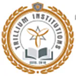 Trillium Public School