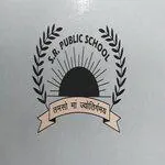 S.R Public School