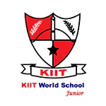 KIIT World School Junior