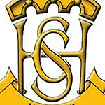 Hitashi Concept School