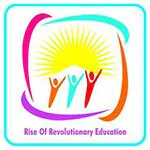Sunrise International School