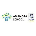 Amanora School