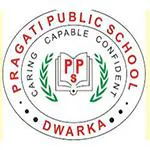 Pragati Public School