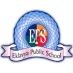 Eklavya Public School