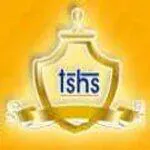 Thakur Shyamnarayan High School
