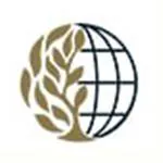 United World Academy