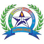 Lady Engineer High School