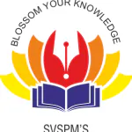 Gayatri International School