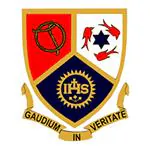 Campion School